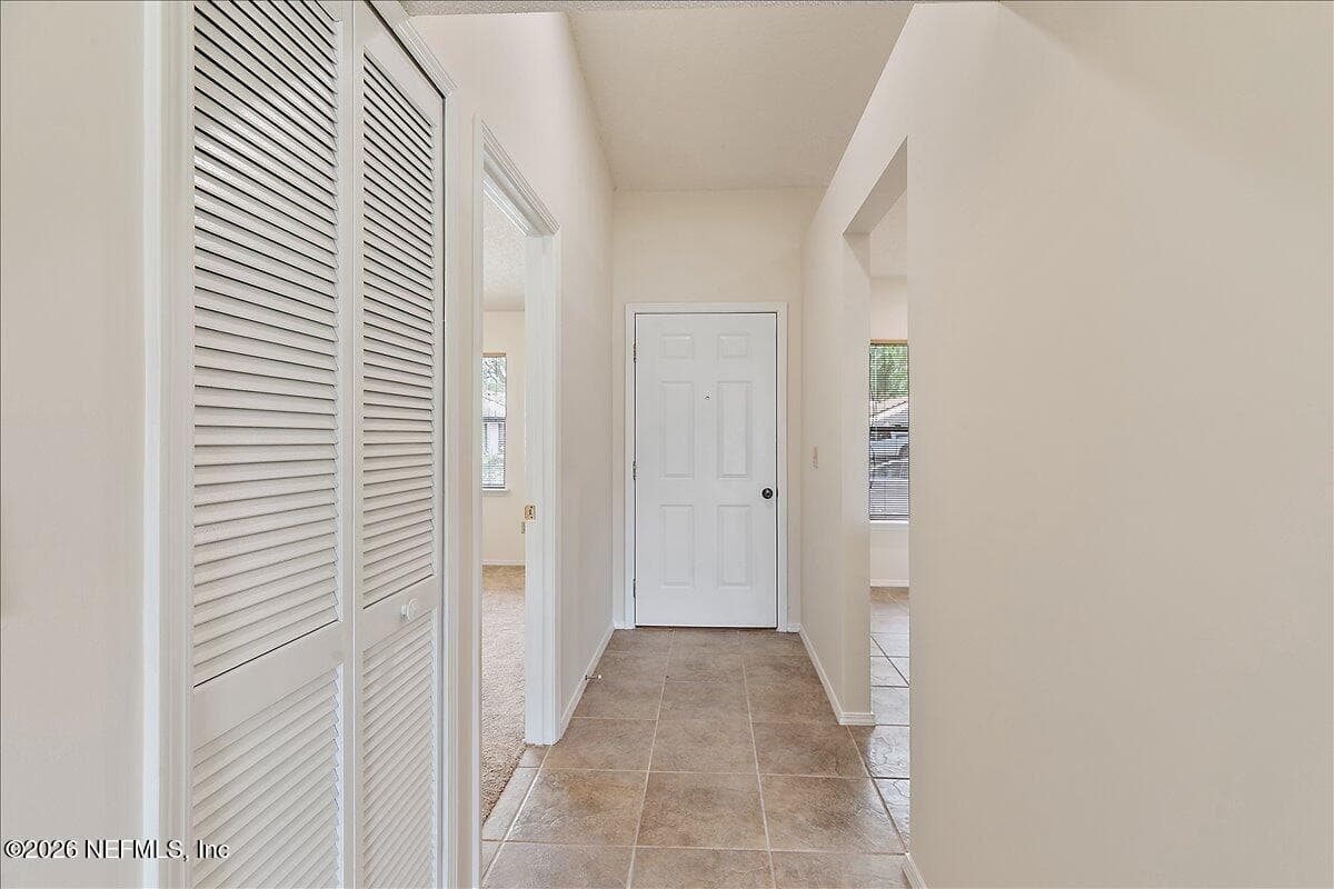3606 CHAPPI Way, Jacksonville, FL 32223 3