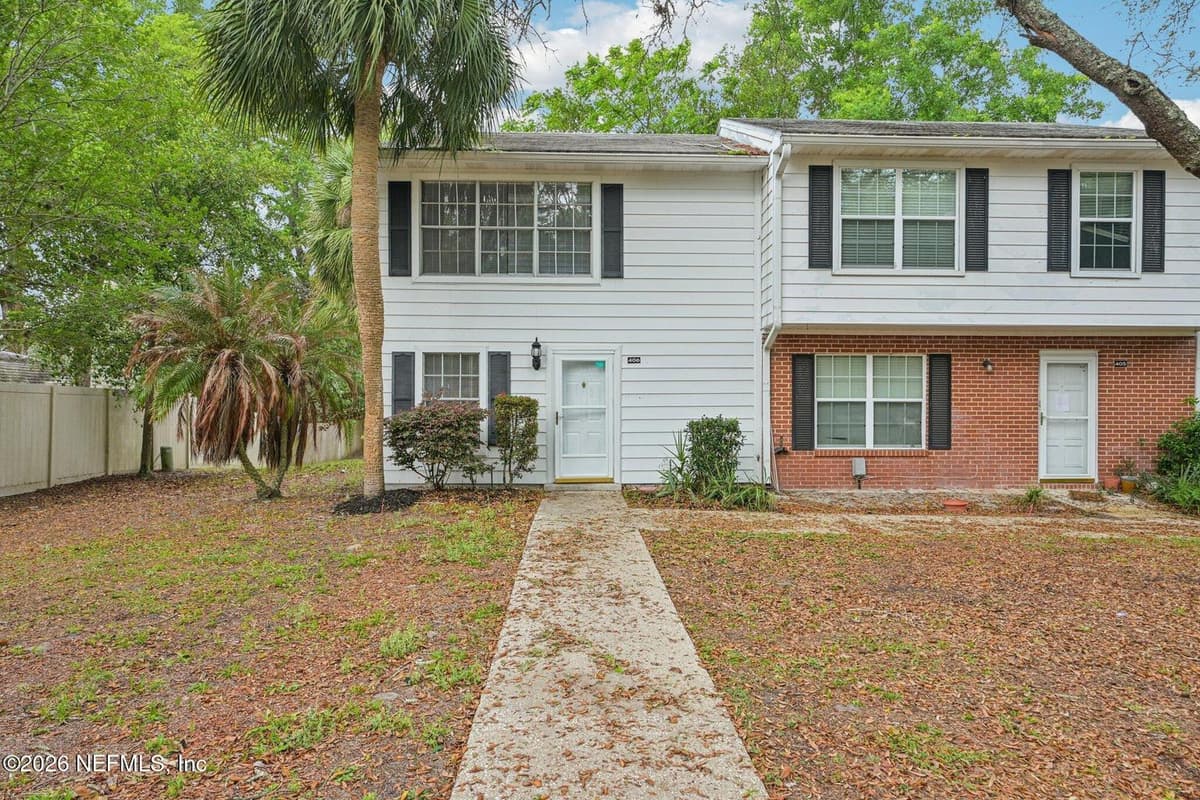 406 KETTERING Way, Orange Park, FL 32073 2