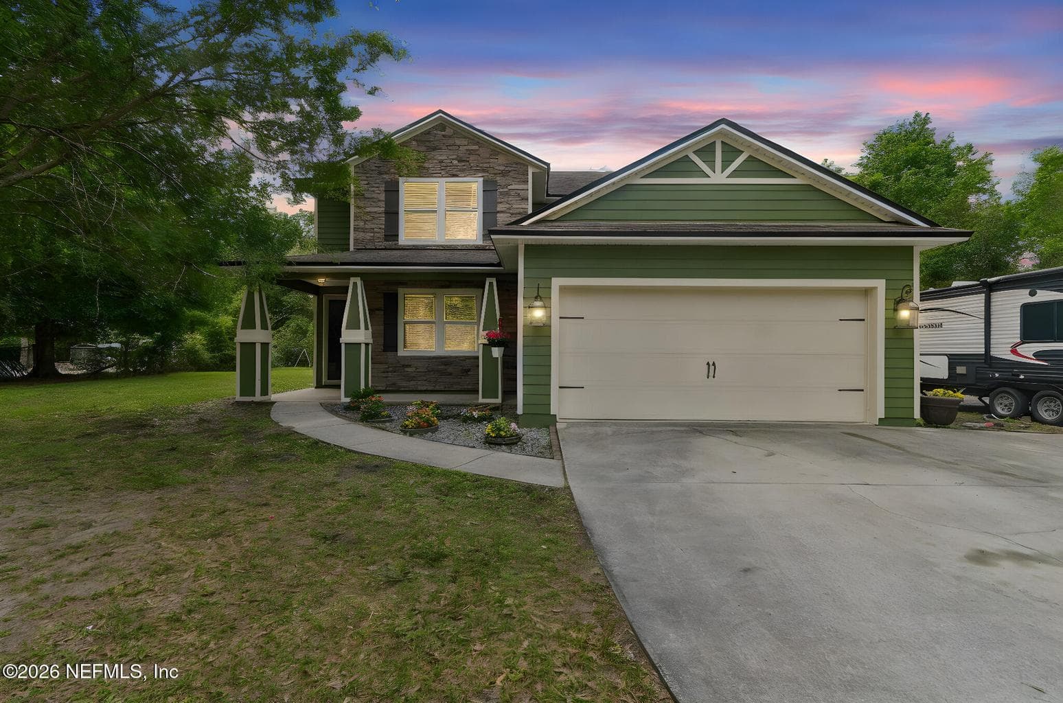 18098 WELLS Road, Jacksonville, FL 32234