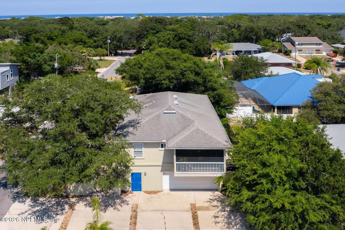 505 F Street, St. Augustine, FL 32080 3