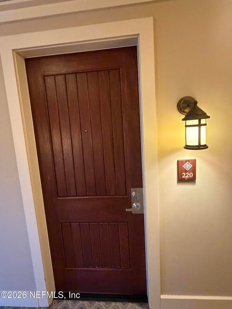 955 REGISTRY Boulevard 220, St. Augustine, FL 32092 2