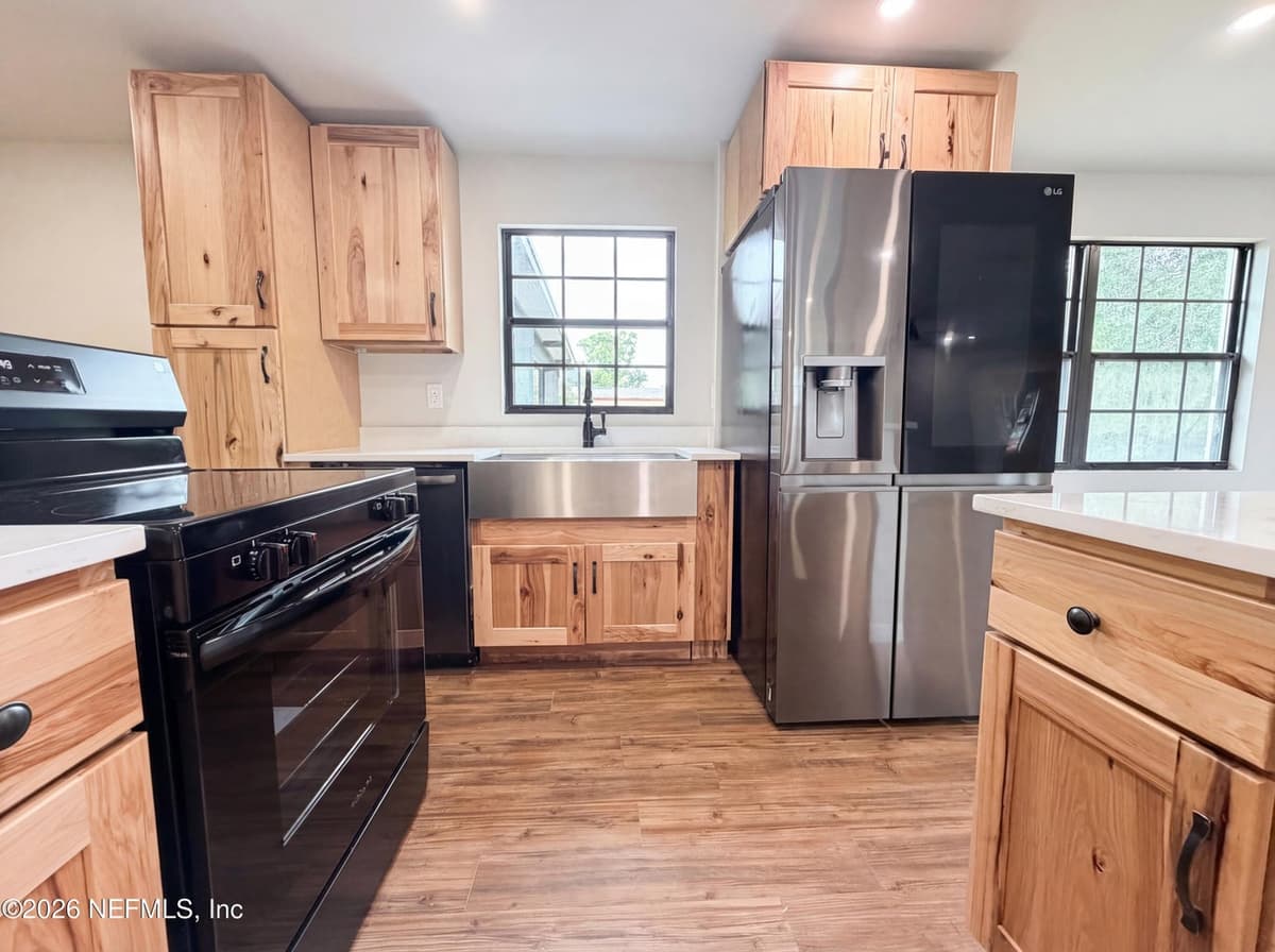 287 GANO Avenue, Orange Park, FL 32073 2