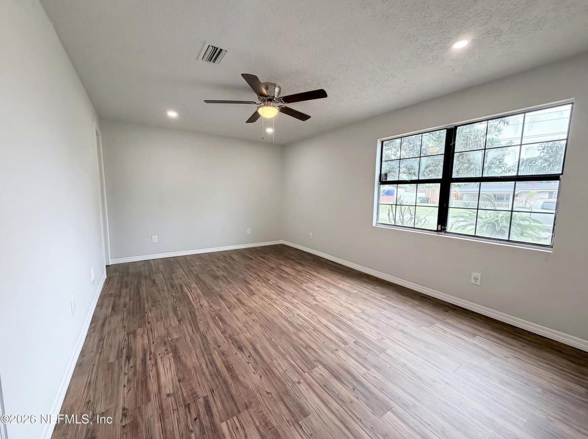 287 GANO Avenue, Orange Park, FL 32073 3
