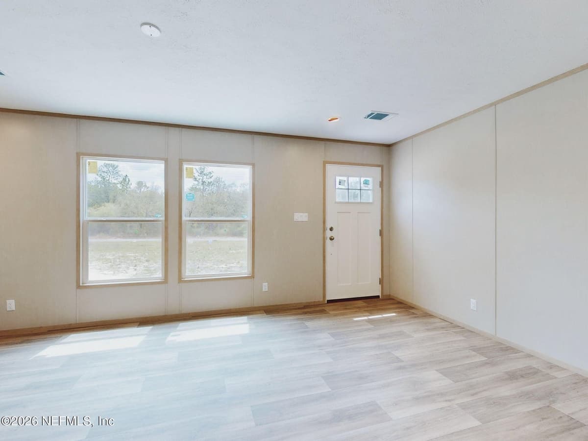 5784 COUNTY ROAD 214, Keystone Heights, FL 32656 2