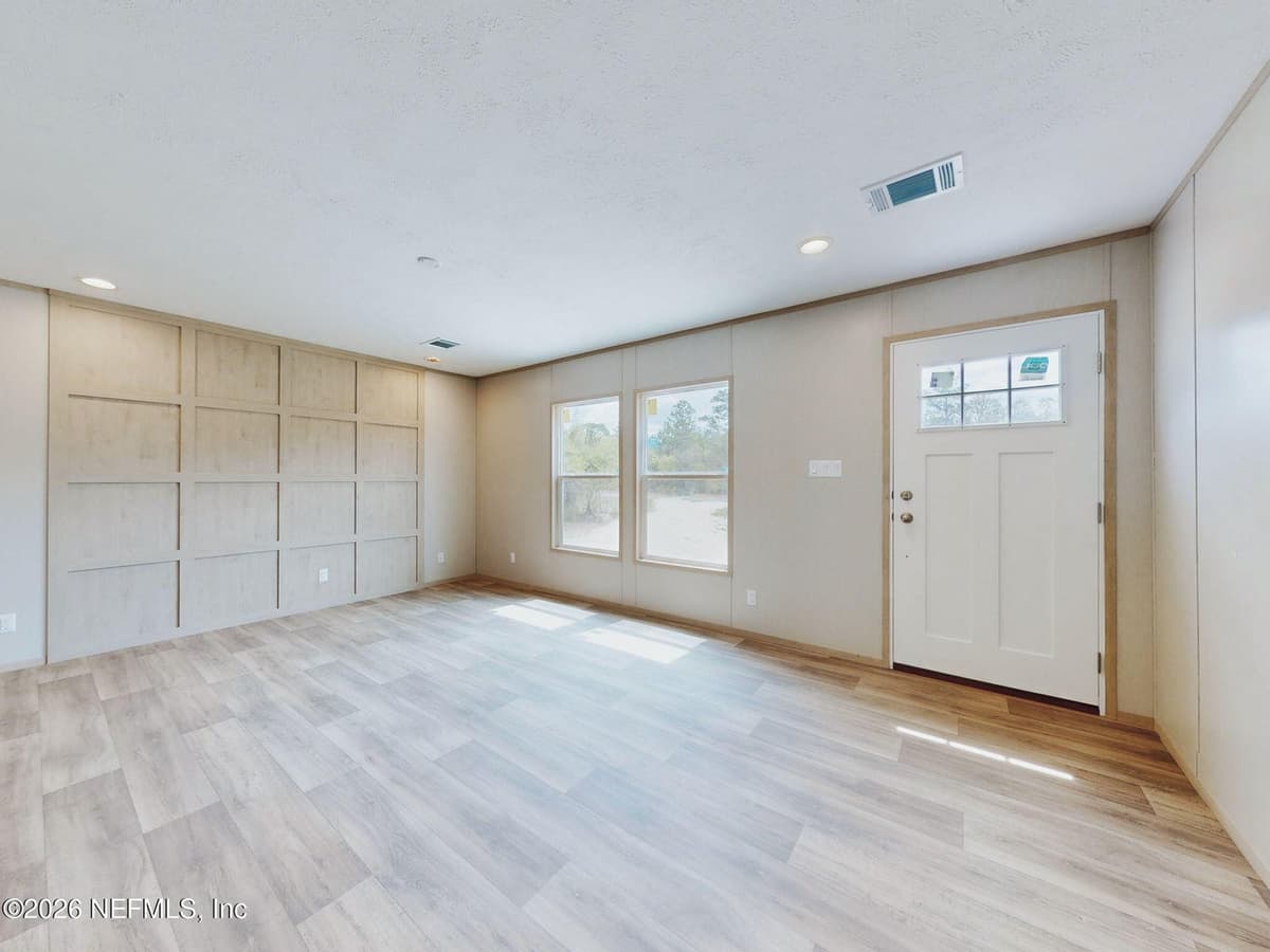 5784 COUNTY ROAD 214, Keystone Heights, FL 32656 3
