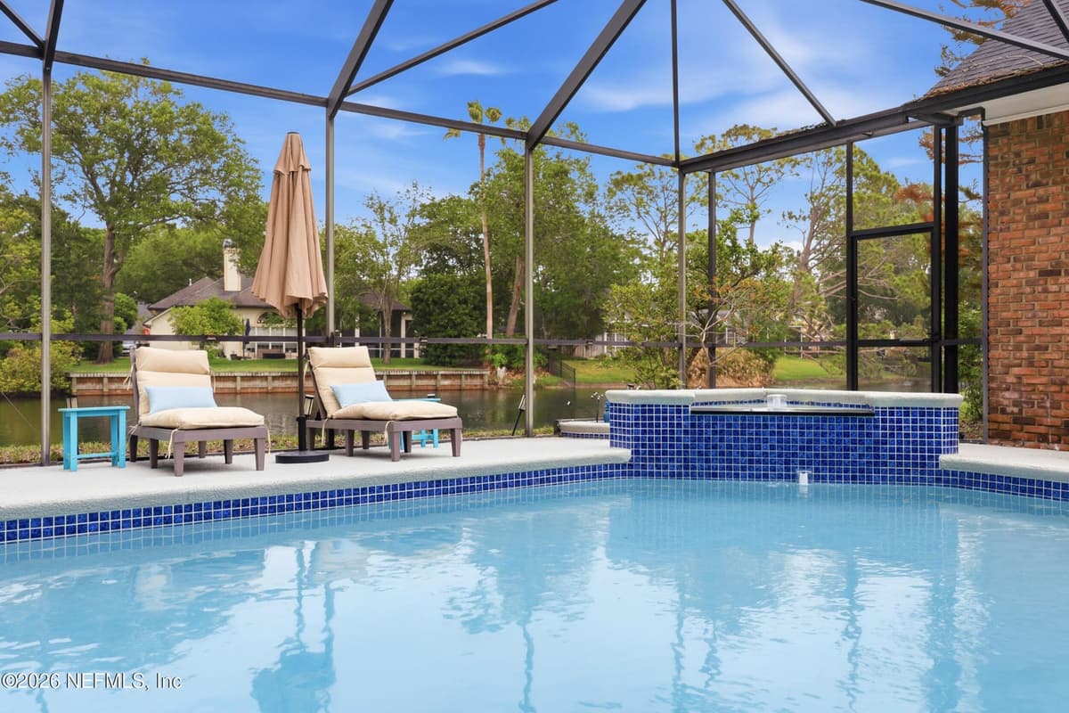 3667 CATTAIL Drive S, Jacksonville, FL 32223, Jacksonville, FL - photo 2