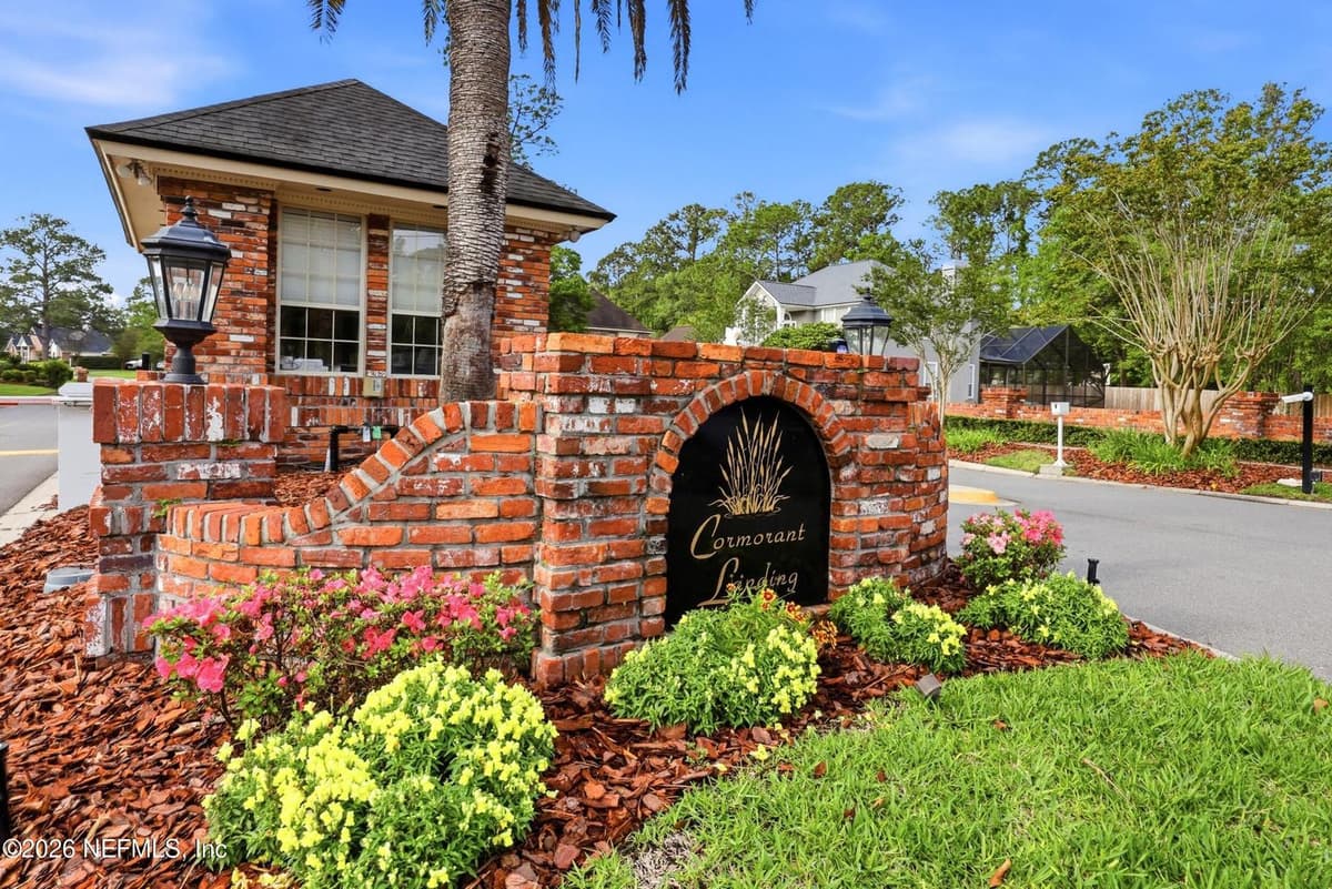 3667 CATTAIL Drive S, Jacksonville, FL 32223 2