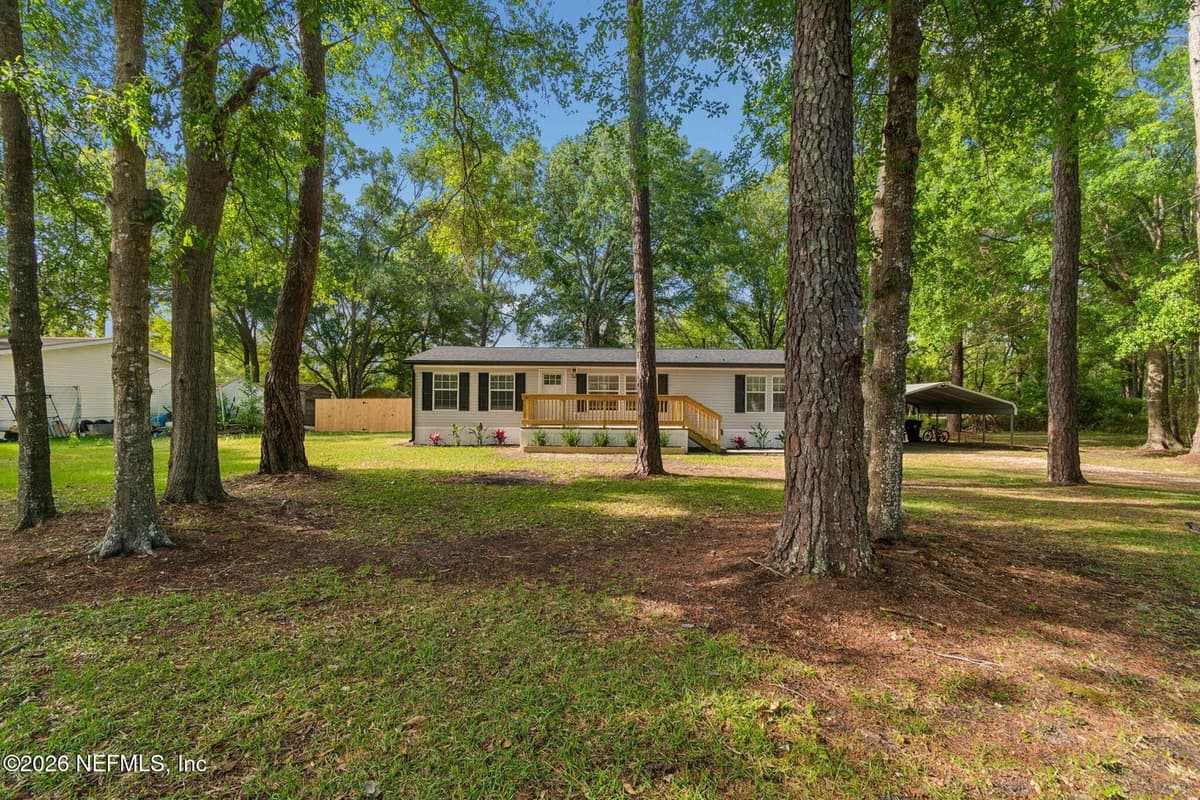 133 MCVICKERS Road, Middleburg, FL 32068 3