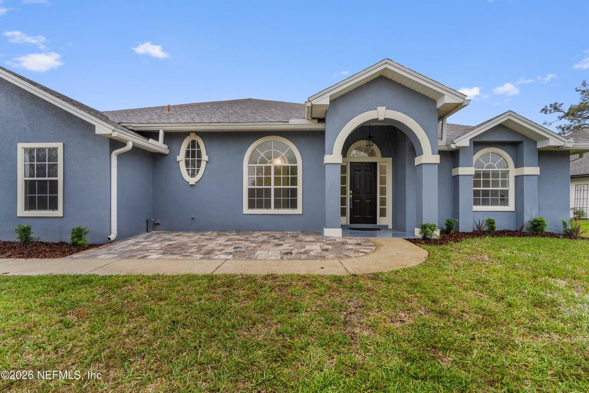 12966 CHELSEA HARBOR Drive S, Jacksonville, FL 32224 2