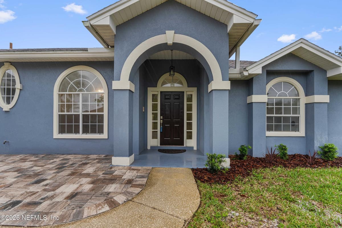 12966 CHELSEA HARBOR Drive S, Jacksonville, FL 32224 3