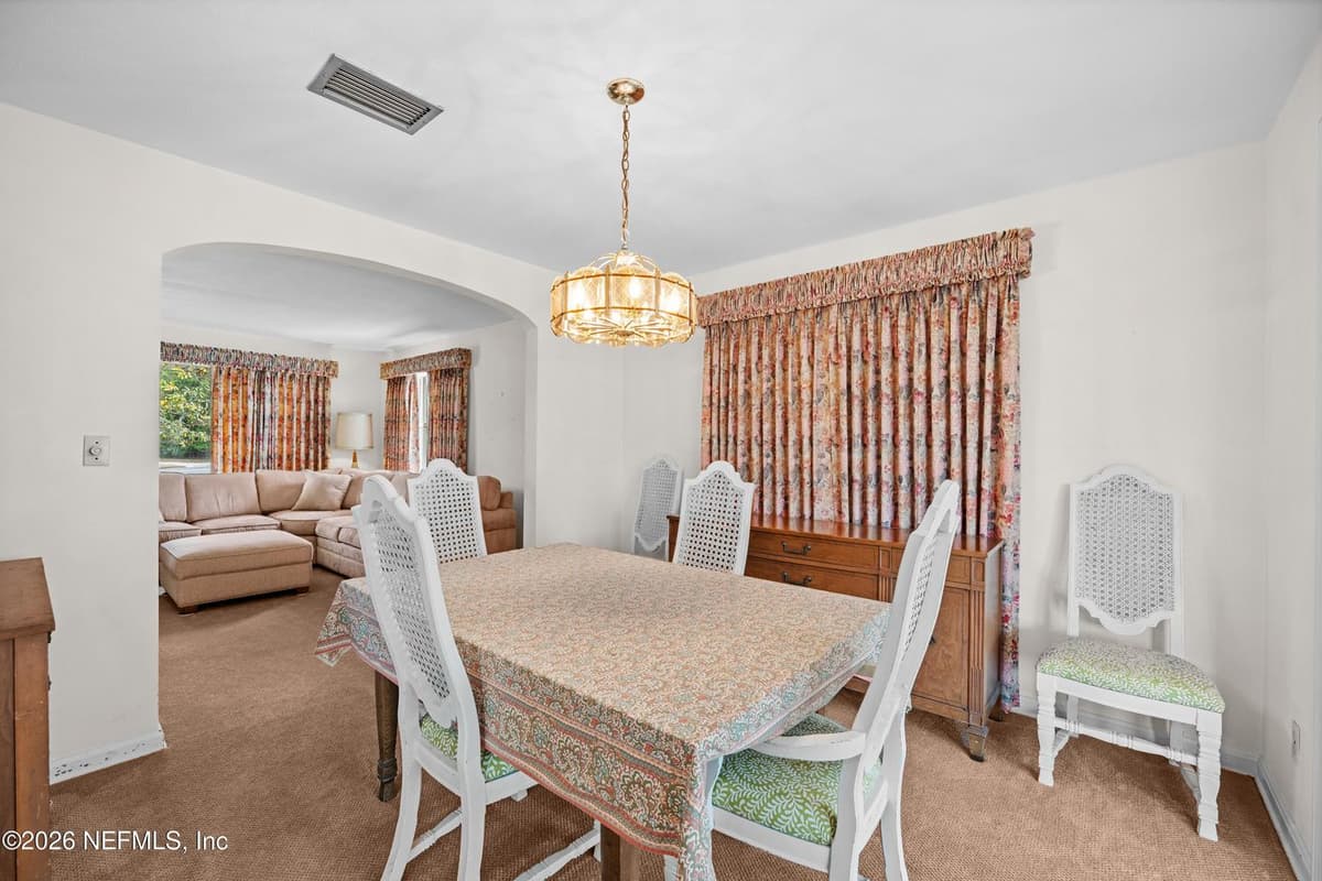 1441 ARLINGWOOD Avenue, Jacksonville, FL 32211 3