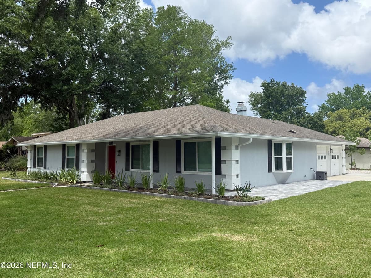 11705 EDINBURGH Way, Jacksonville, FL 32223 2