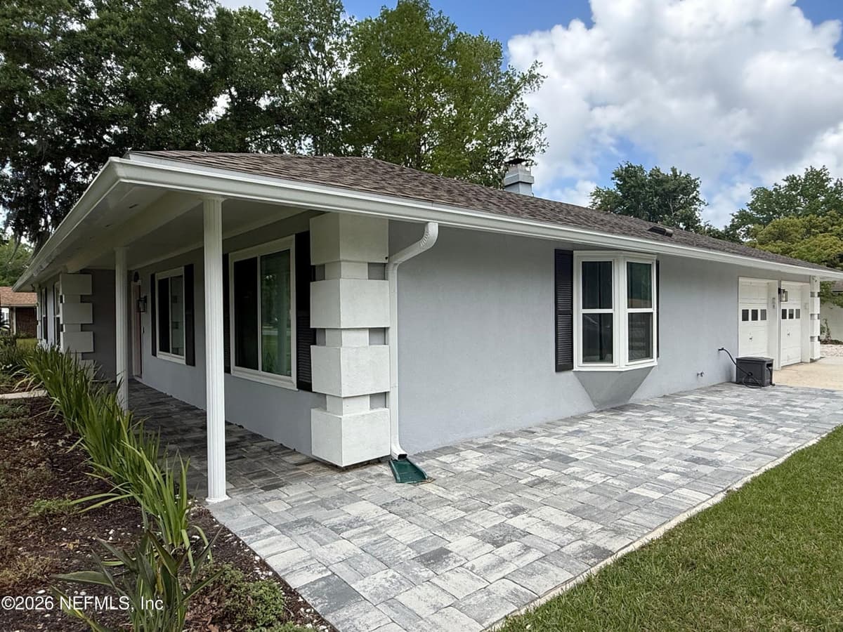 11705 EDINBURGH Way, Jacksonville, FL 32223 3