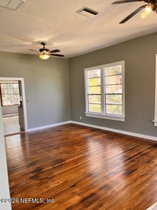 2584 ORCHARD Street, Jacksonville, FL 32254 2