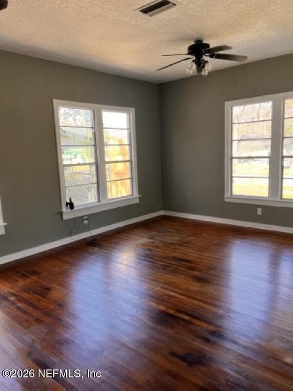 2584 ORCHARD Street, Jacksonville, FL 32254 3