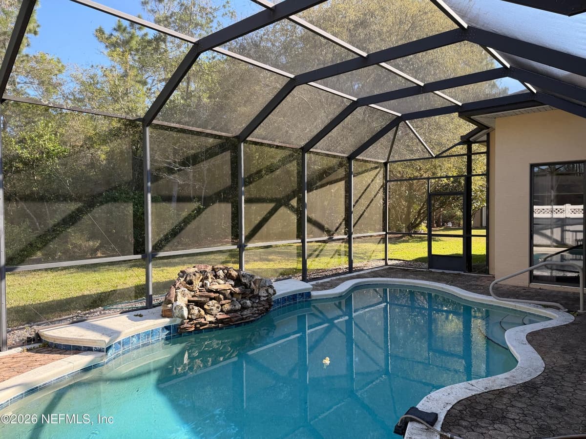 31 WOODHOLLOW Lane, Palm Coast, FL 32164 3