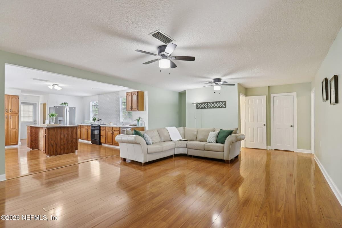 213 JACKSON Avenue N 1, Jacksonville, FL 32220 3