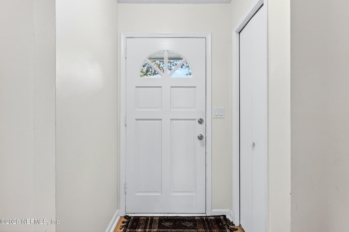 3651 LUMBERJACK Circle N, Jacksonville, FL 32223 2