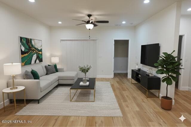 2120 W 2ND Street, Jacksonville, FL 32209 2