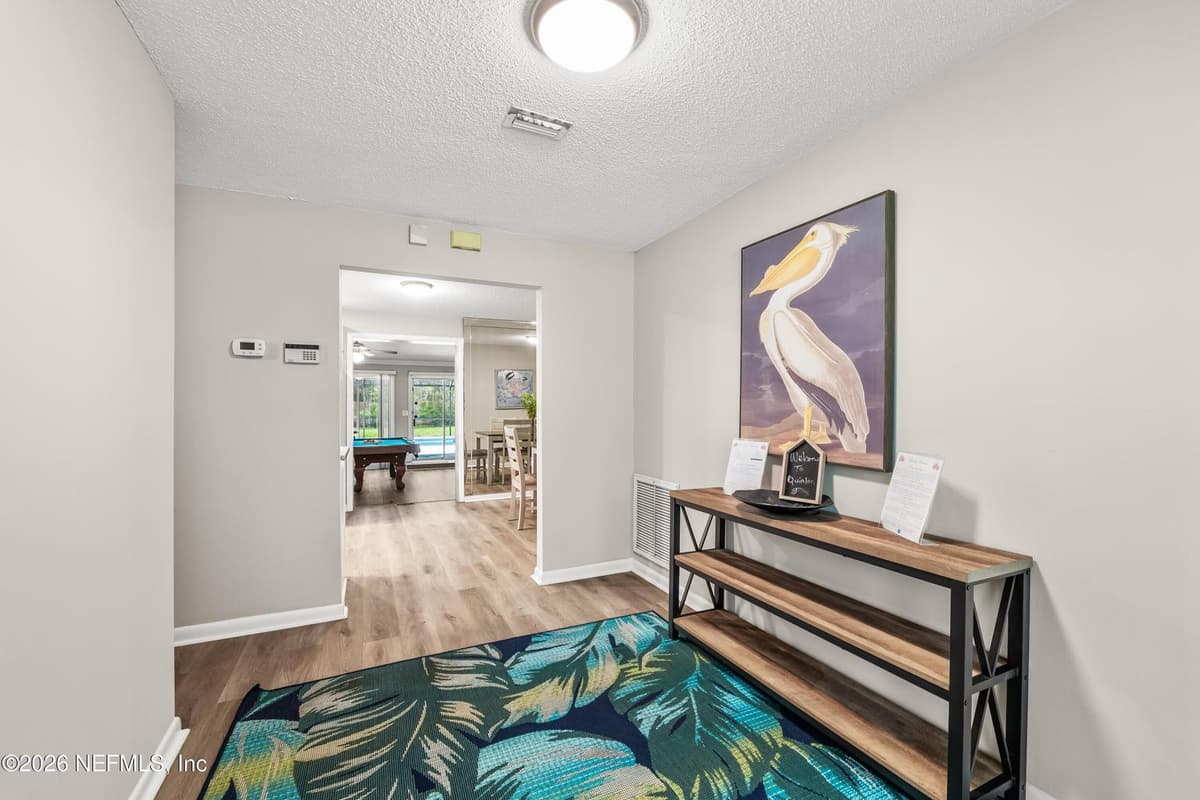 1433 QUINLAN Road E, Jacksonville, FL 32225 3
