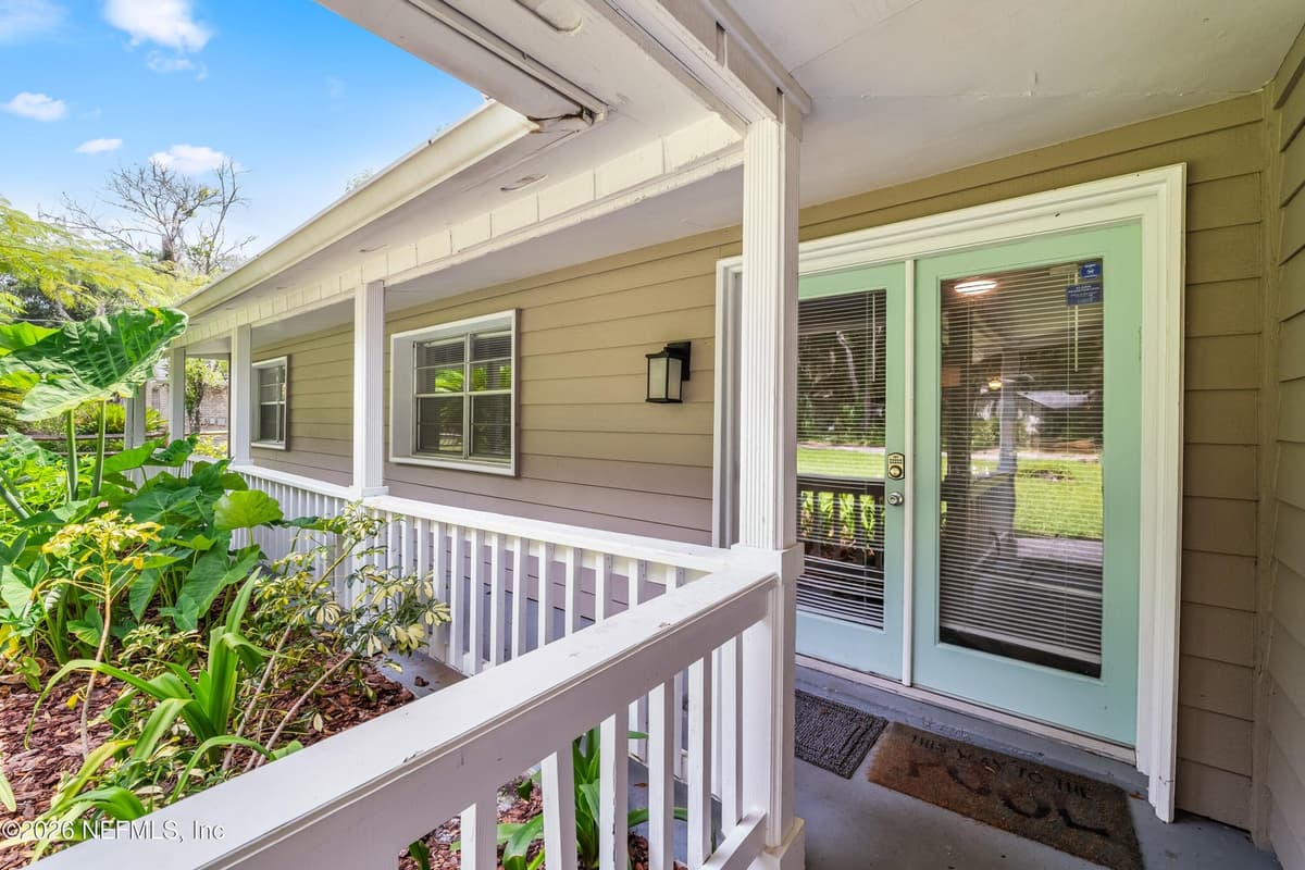 1433 QUINLAN Road E, Jacksonville, FL 32225 2