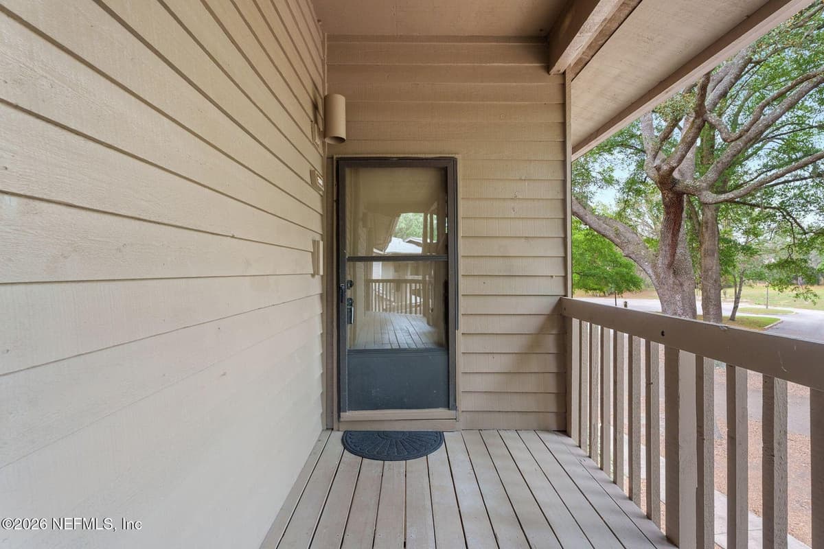 2970 RAVINES Road 1329, Middleburg, FL 32068 2