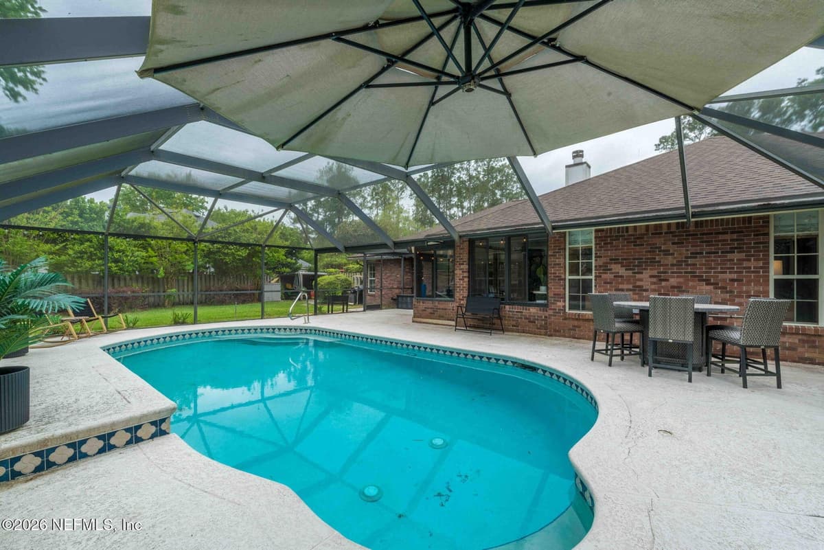 3686 WINGED FOOT Circle, Green Cove Springs, FL 32043 2