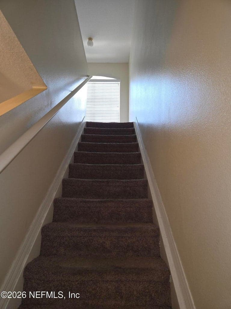 7070 ST IVES Court, Jacksonville, FL 32244 3
