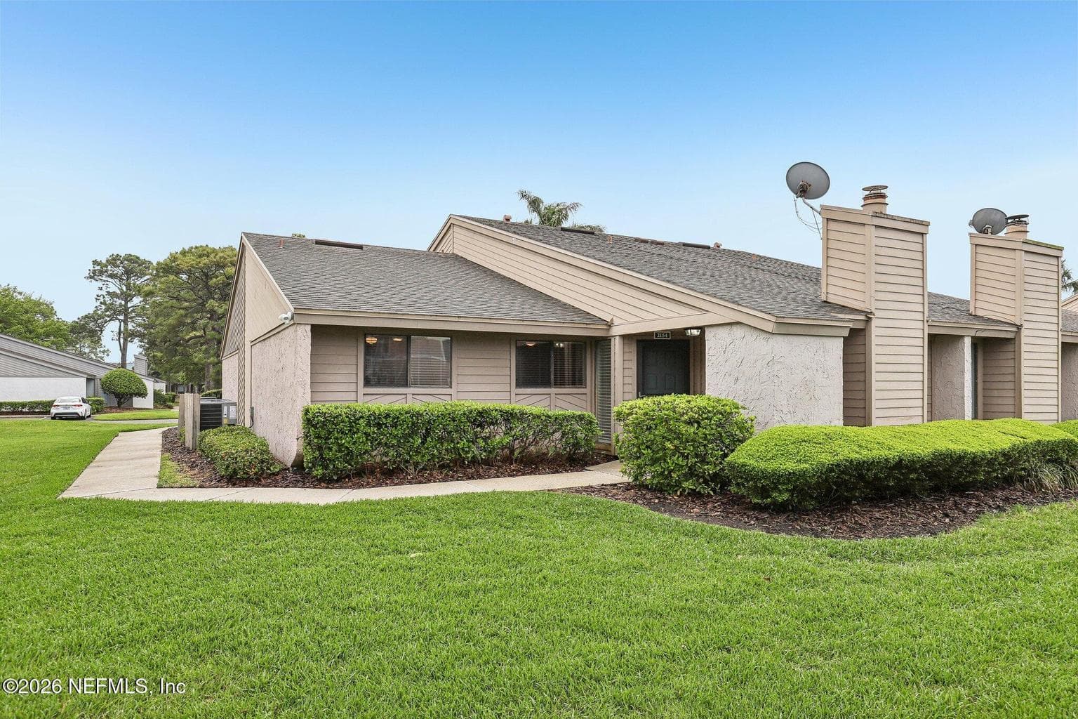 2154 SEA HAWK Drive, Ponte Vedra Beach, FL 32082