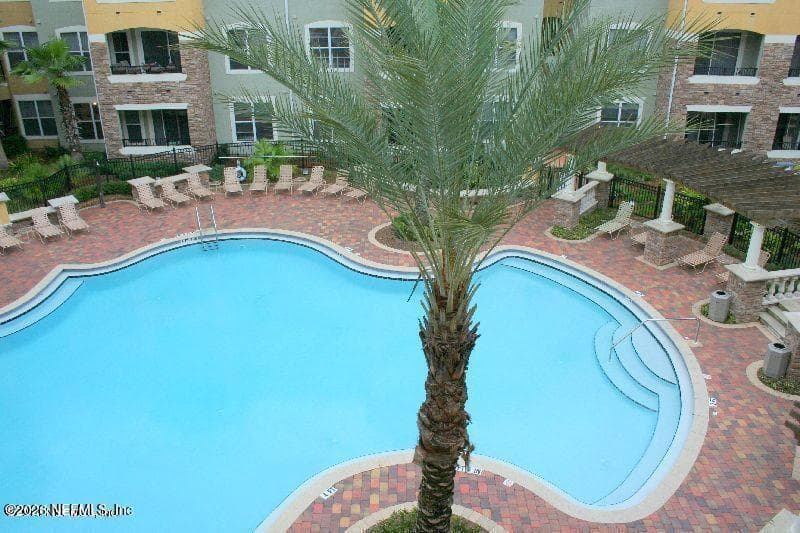 8539 GATE Parkway W 9411, Jacksonville, FL 32216 2