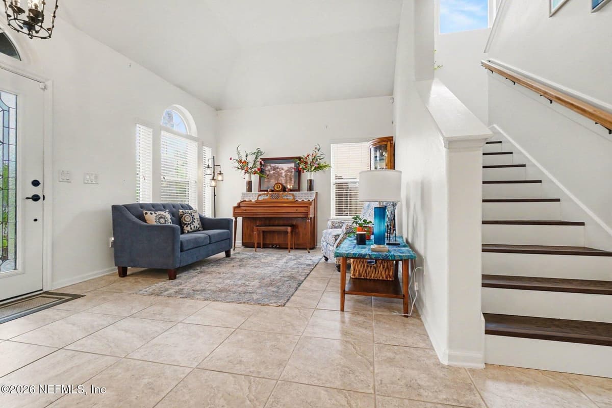 3096 COVENANT COVE Drive, Jacksonville, FL 32224 2