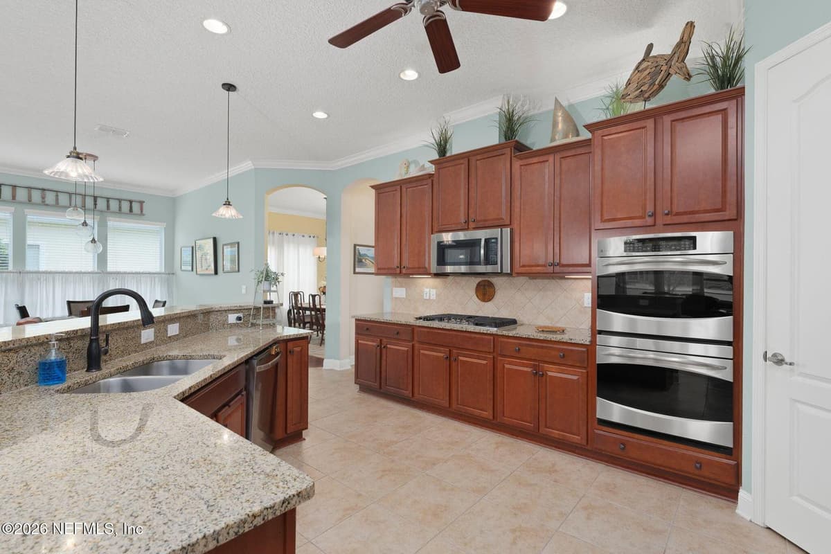 75 WILLOW BAY Drive, Ponte Vedra, FL 32081 3