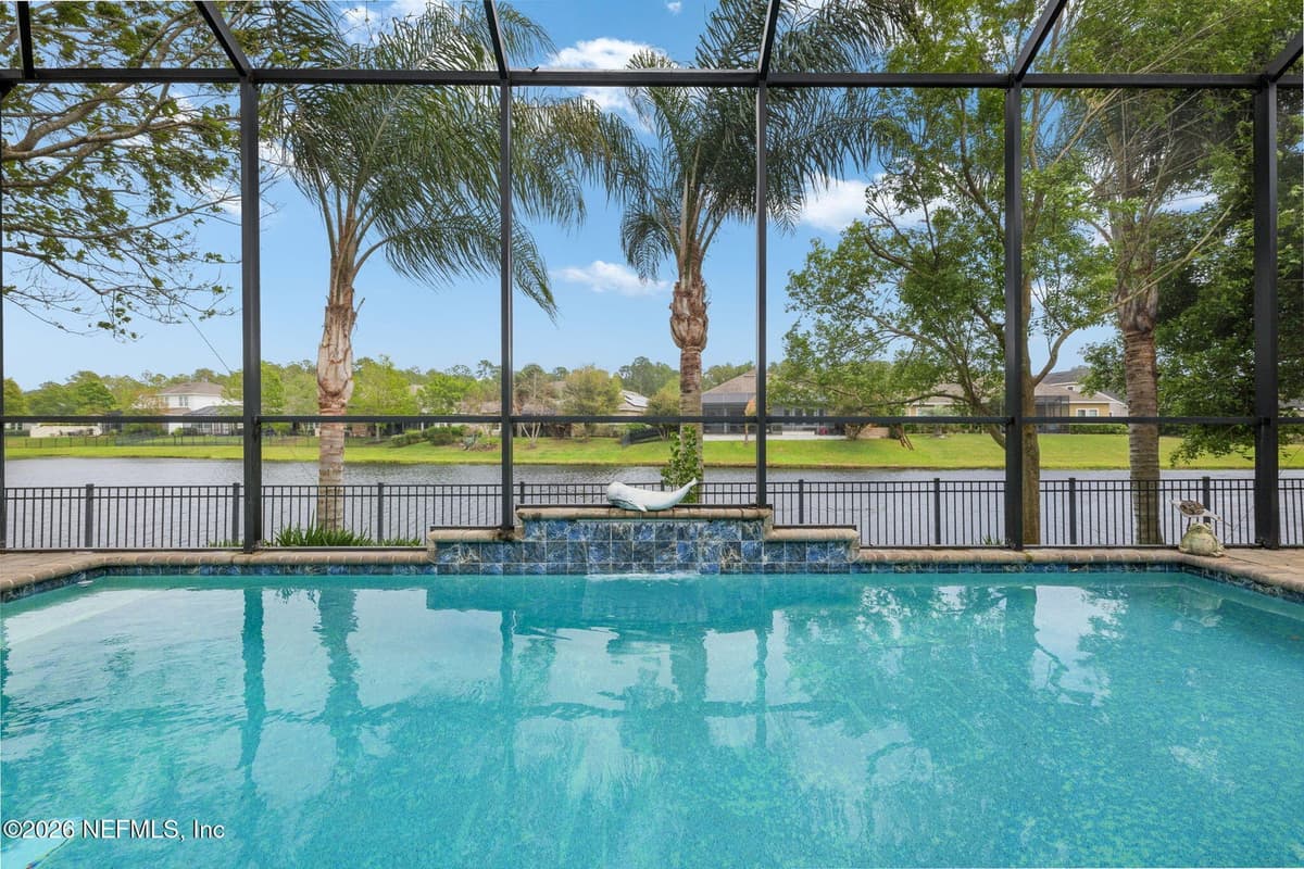 75 WILLOW BAY Drive, Ponte Vedra, FL 32081 2