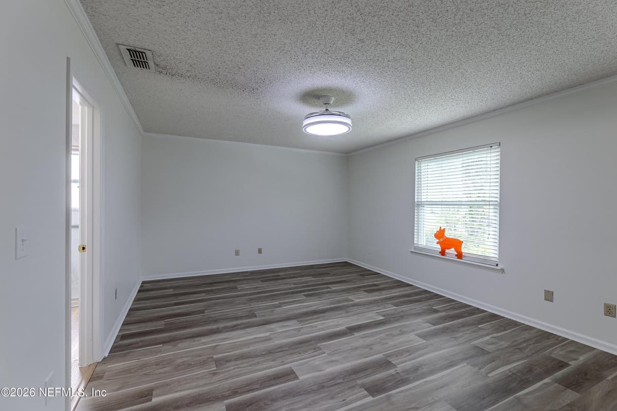 7345 AMANDAS CROSSING Drive S, Jacksonville, FL 32244 2