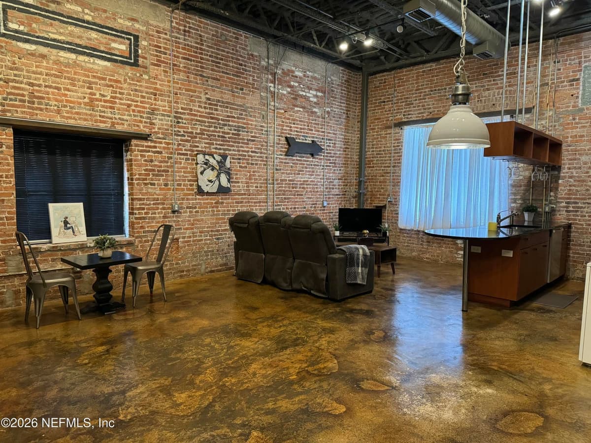 1050 HENDRICKS Avenue 103, Jacksonville, FL 32207 3