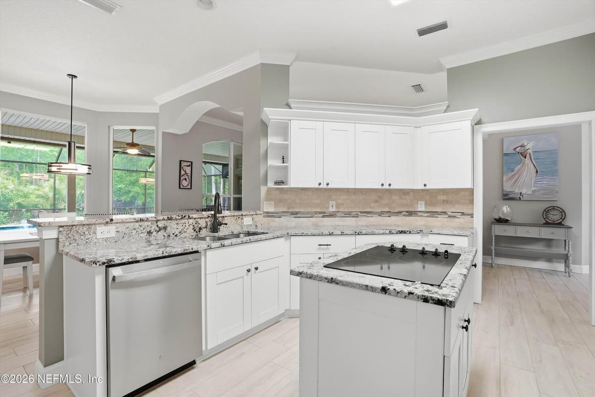 101 OLD MILL Court, Ponte Vedra Beach, FL 32082 2