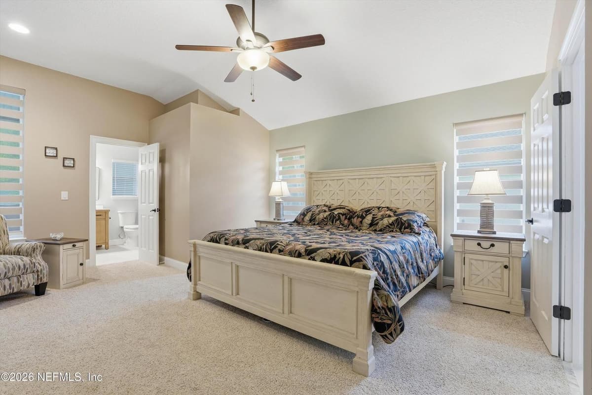 101 OLD MILL Court, Ponte Vedra Beach, FL 32082 3
