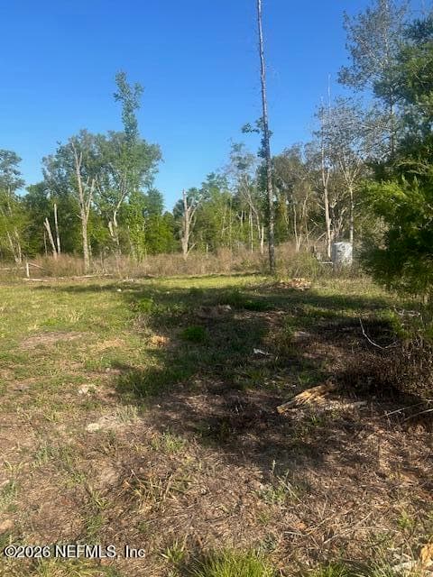 001 751, Jasper, FL 32052 3