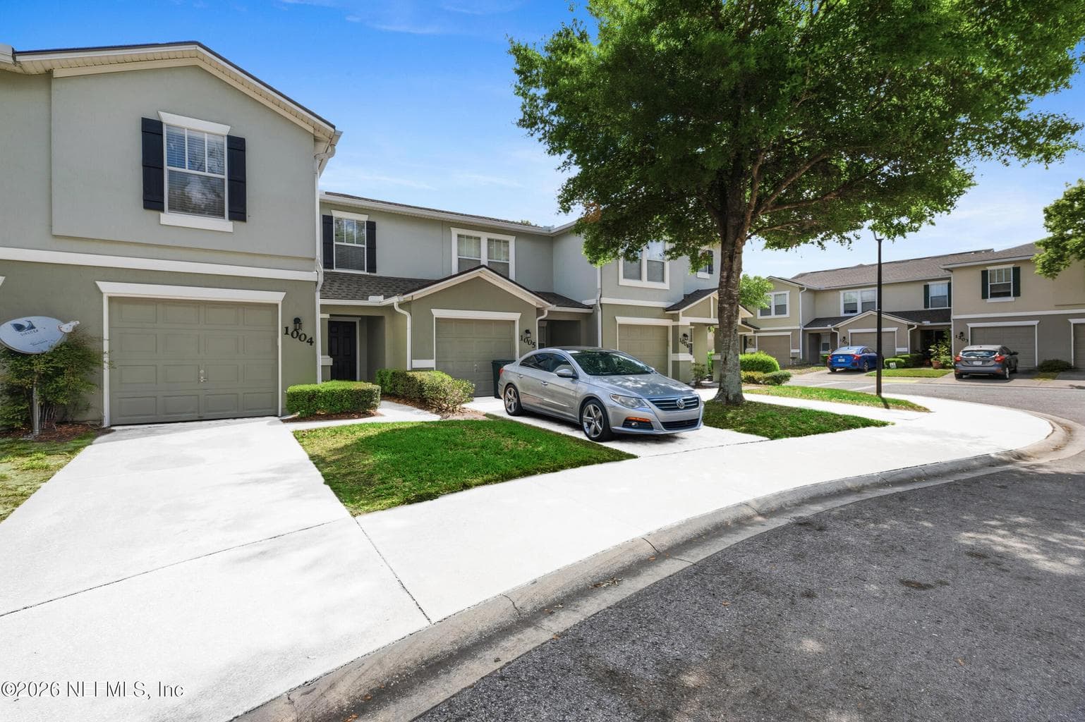6700 BOWDEN Road 1004, Jacksonville, FL 32216