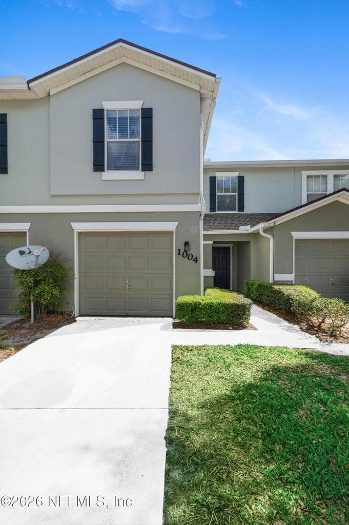 6700 BOWDEN Road 1004, Jacksonville, FL 32216 2
