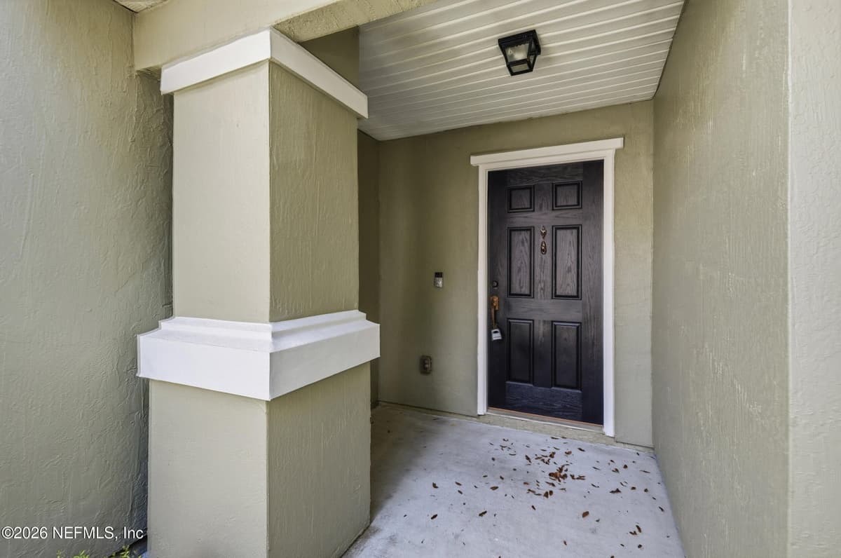 6700 BOWDEN Road 1004, Jacksonville, FL 32216 3