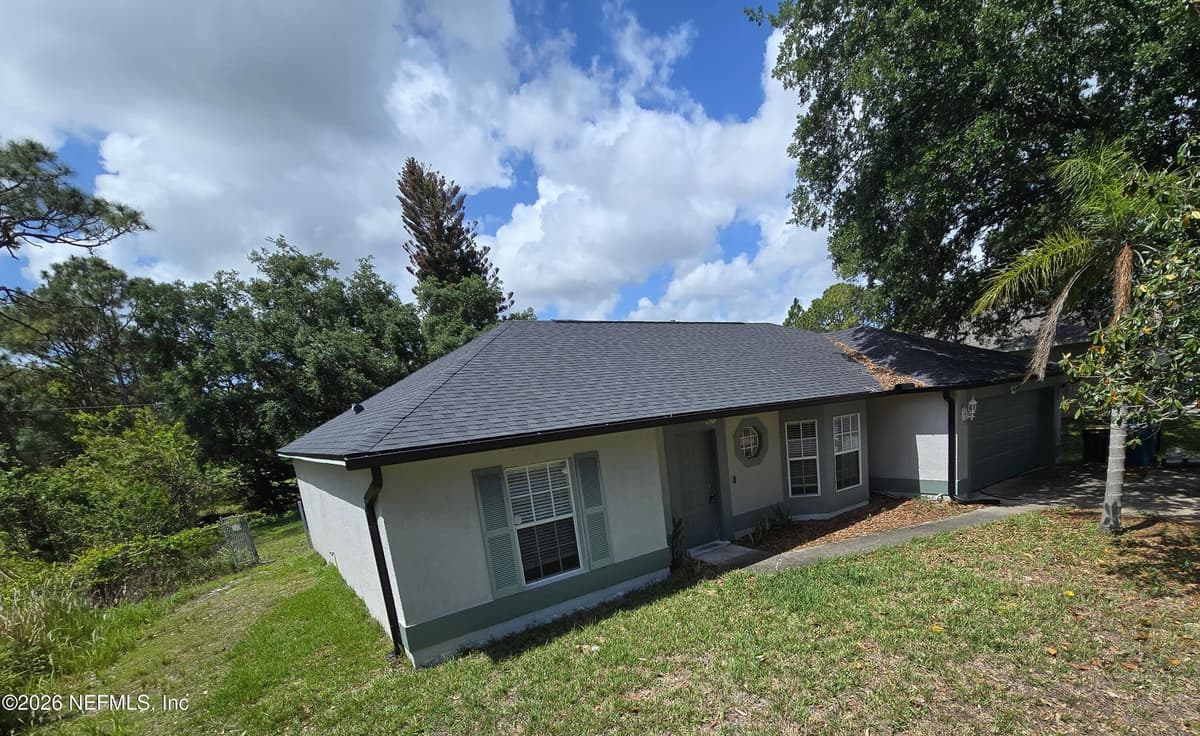 1874 WAPELLO Avenue SE, Palm Bay, FL 32909 2