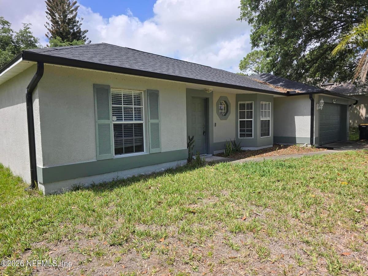 1874 WAPELLO Avenue SE, Palm Bay, FL 32909 3