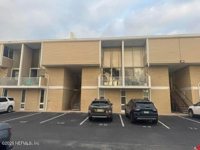 901 OCEAN Boulevard 72, Atlantic Beach, FL 32233 2