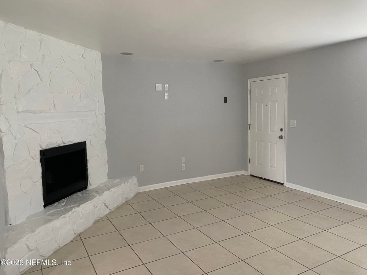 3019 SEARCHWOOD Drive, Jacksonville, FL 32277 3