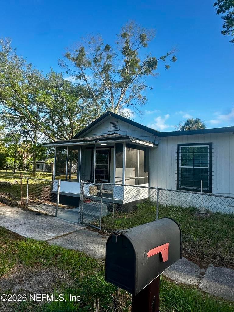 1640 W 4TH Street, Jacksonville, FL 32209 2