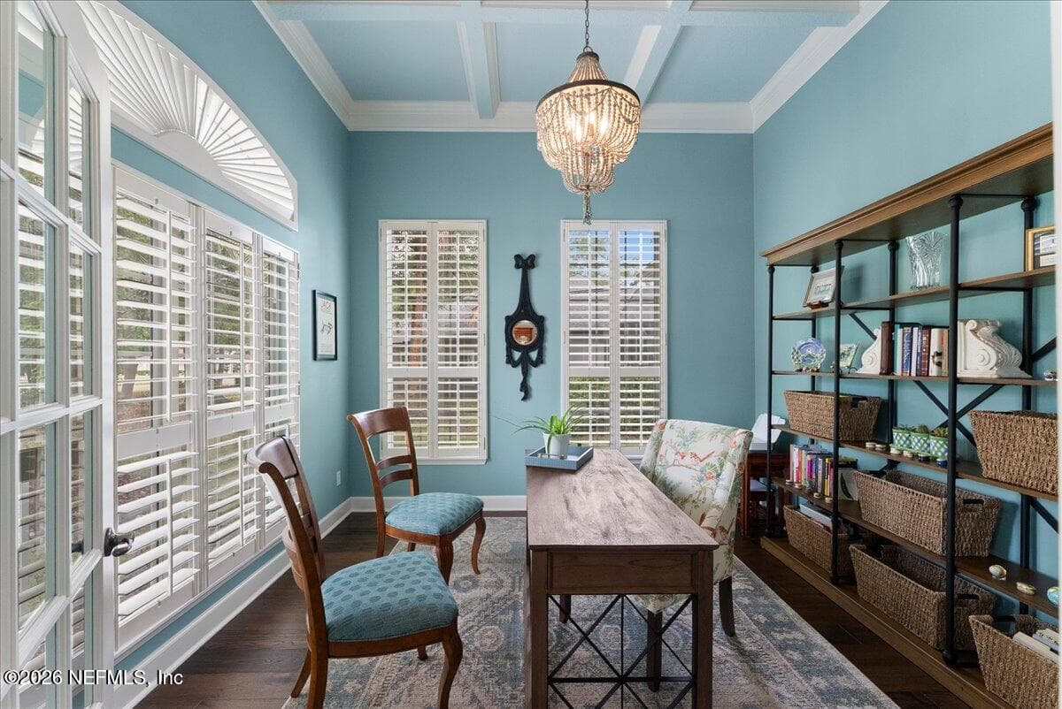 2566 FERNTREE Lane, Fleming Island, FL 32003 3