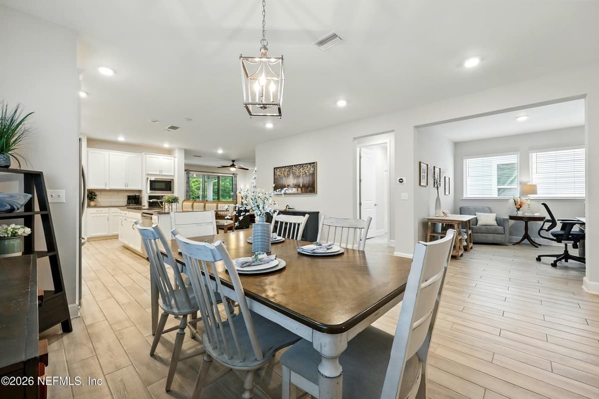 425 UNION HILL Drive, Ponte Vedra, FL 32081 2
