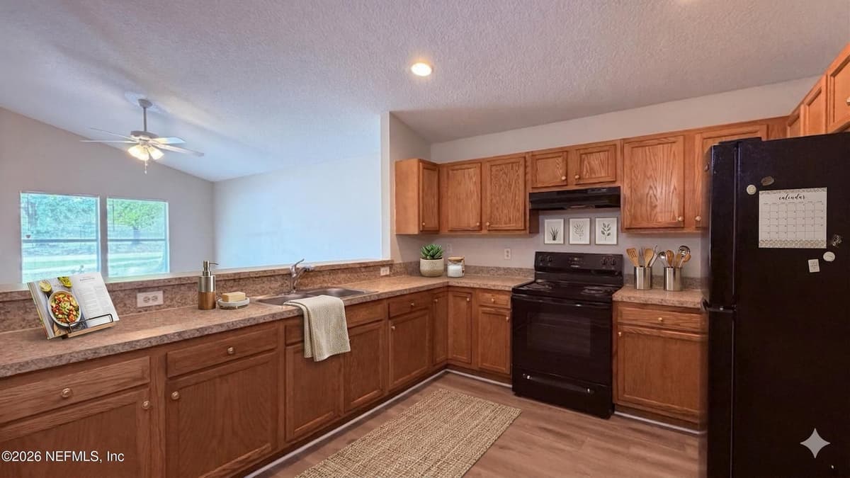 8678 SIBBALD Road, Jacksonville, FL 32219 3