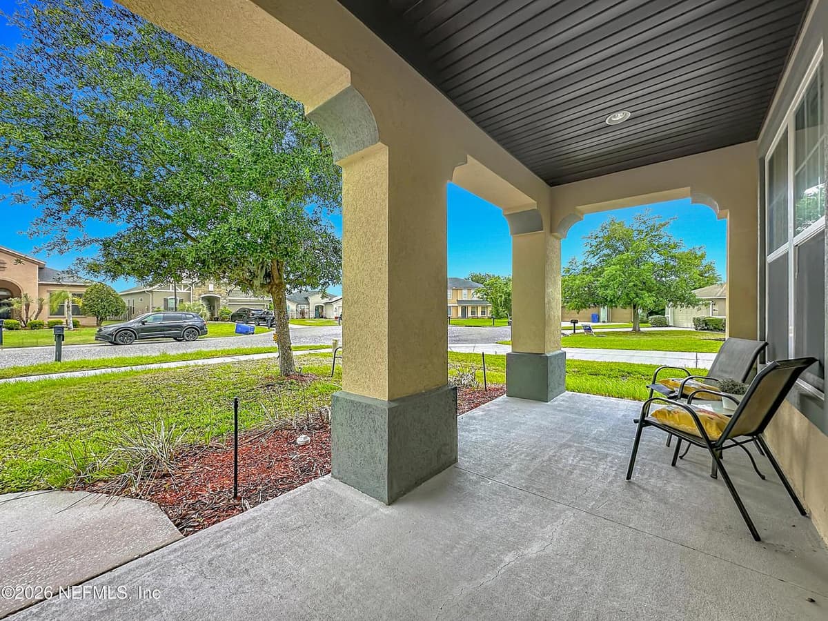 105 NUNNA ROCK Trail, St. Augustine, FL 32092 3